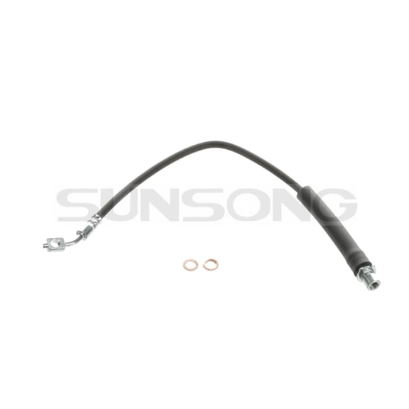 Genuine Sunsong Brake Hose