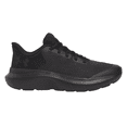 thumbnail image 1 of Tenis Under Armour Bgs Rogue 5 Jr Running negro 22.5, 1 of 5