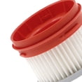 thumbnail image 4 of Reemplazo para Xiaomi Dreame V9 Filtro HEPA de vacío húmedo y seco Accesorios de filtración de aspiradora inalámbrica seitruly JJ65285-00, 4 of 6