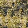 thumbnail image 4 of Mohawk Home Prismatic Nature Trail Multi Transitional Patchwork Lodge Precision Printed Area Rug, 8'x10', Tan, 4 of 4