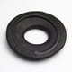 thumbnail image 5 of Cojines Earpads Para Auriculares Sony MDR-V150 V250 V300 70mm, 5 of 9