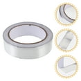thumbnail image 6 of Himition Aluminum Foil Tape Adhesive Aluminum Tape Conductive Aluminum Tape Insulation Tape(20m), 6 of 6