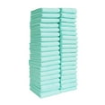 thumbnail image 1 of 36Pcs/Bag Adult Incontinence Pad Breathable Diaper Disposable Incontinence Aids, 1 of 8