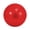 Red, variant on Exercise Ball, Stability Ball, Fitness Ball for Posture, Balance, Yoga, Pilates, Core, & Rehab-green-45cm