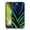 Ombré Zebra, variant on Head Case Designs Officially Licensed Grace Illustration Animal Prints Zebra Hard Back Case Compatible with Apple iPhone 11