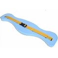 thumbnail image 2 of Swim Belts For Adults Adjustable Floating Safety Belt Waistband Swimming Lumbar Support Tackle For Adult Kids Belt Flotation For Adults Swimming G, 2 of 5
