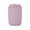 Pink Flash Dealsl, variant on OEFNTAC Stainless Steel Mini Coffee Cups Coffee Mug Portable Cups with Lid Water Cup Insulating Cup Fashion Gift Cup Easy-to-clean Stylish Multi-colour Available