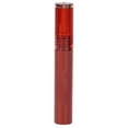 thumbnail image 1 of ANGGREK Liquid Lipstick, Lip Gloss High Pigmented For Party For Daily Use, 1 of 1