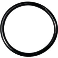 Danco 4203527 No.49 1.87 x 1.62 x 0.12 in. O-Ring