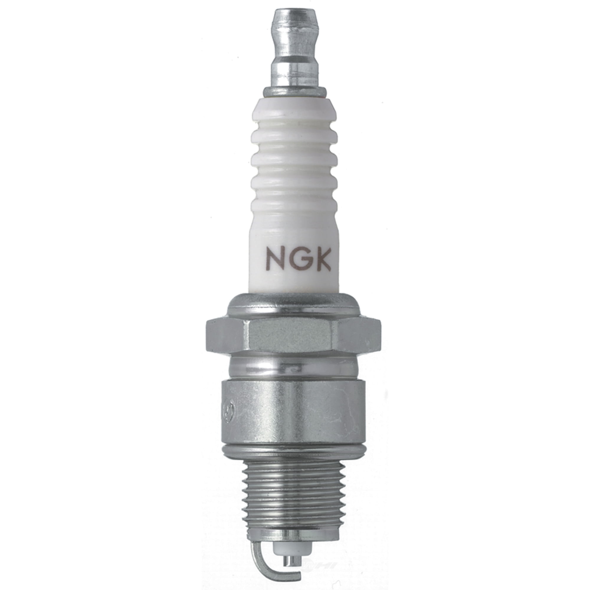 NGK 7331 Standard Spark Plug