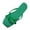 Green, variant on Slippers for Women,Slippers For Casual And Beach Wear Comfortable Flip Flops With On Design For Summer,Womens Slippers,Red,7