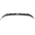 thumbnail image 4 of Bumper Face Bar Grilles Front  86531DW050 for Kia Sportage 2023-2024, 4 of 4