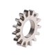 thumbnail image 3 of Rueda De Aguja De Movimiento De Reloj Mecánico, Rueda De Aguja De Movimiento, Práctica, Ligera, Portátil Para Reparación De Relojes ANGGREK Otros, 3 of 8