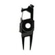thumbnail image 5 of Golf Divot Repair Tool Golf Golf Tool Divot Groove Cleaner Putt Parter Tool de entrenamiento Golf Tark Golf Golf para golfistas Golf Accesorios, 5 of 8