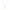 2-J, variant on Wijhcboe Silver initial Diamond Necklace for Women Necklaces for Women Gold Filled Layered Silver Necklaces for Women A Z 26 Alphabet initial Necklaces for Teen Jewelry