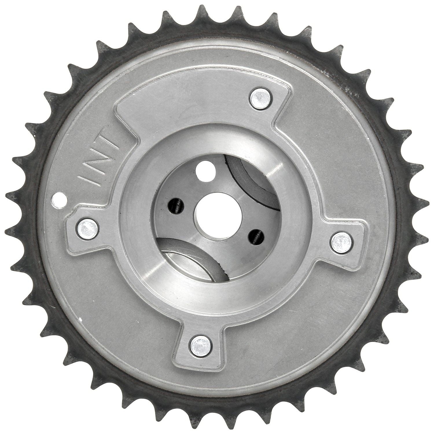 T−FAL FV4670J0 57ac3cde-edae-43b5-ab44-