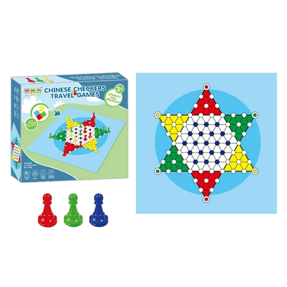 Hearth & Gear International Set Classic Board Game Strategy For All Ages Family Game Night Travel Friendly Stock And Matching Envelopes 13 Birthday Air Land And Sea Game Articulate Game Game Board