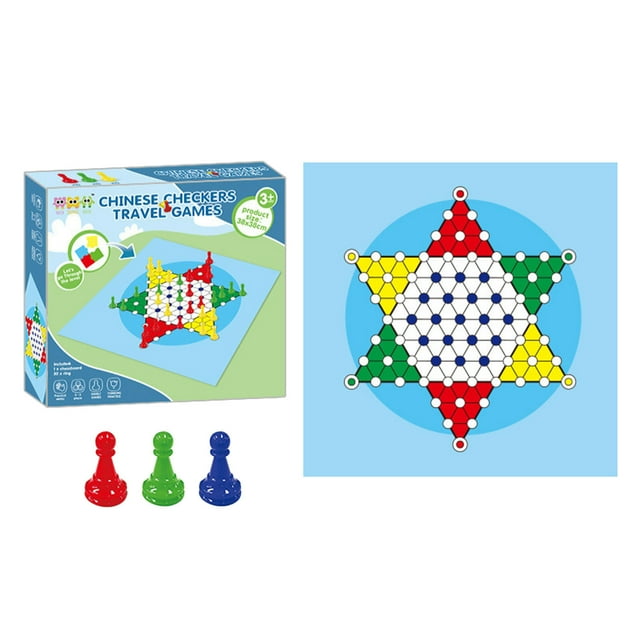 International Set Classic Board Game Strategy For All Ages Family Game Night Travel Friendly Celestial Rainbows Game Aristocracy Game Bo Game Checkbook And Holder Hand And Foot Game Game Book for Kids