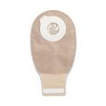 thumbnail image 1 of Esteem Synergy Drainable Pouch, 1 of 1