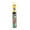 Gray, variant on Car Scratch Remover Paint Pen White, Fast Repair for Automotive Scratches, Easy to Use Touch-Up Pen, Long-Lasting Scratch Fix, 12ml Automotive Paint Pen