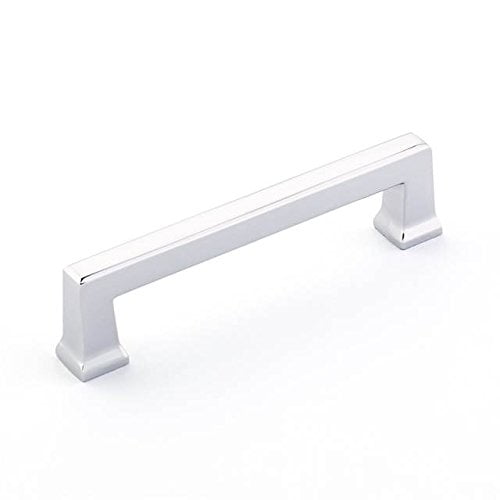 Cal Royal 86425US26 EMT Alexander Pull