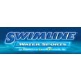 thumbnail image 5 of Swimline 25 x 45 Ft Winter Rectangular InGround Swimming Pool Cover (Cover Only), 5 of 10