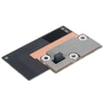 thumbnail image 2 of Game Console Switch Board Replacement Console Power On Off Module for Xbox Series X, 2 of 5