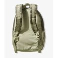 thumbnail image 3 of VICTORIA'S SECRET PINK CAMPUS BACKPACK CAMO PRINT GREEN NWT, 3 of 3