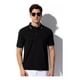 thumbnail image 4 of Playera Tipo Polo Hombre Manga Corta Casual Moda Arjen Kroos, 4 of 8