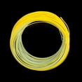 thumbnail image 7 of Goture Fly Cord Fly Cord Floating Fly Cord Fly Fishing String Weight Forward Double Welded Micro Loops Fly Cord For Freshwater Saltwater 90FT 100FT, 7 of 7