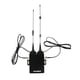 thumbnail image 1 of Enrutador 4G LTE industrial Btafrte H927 150 Mbps para exteriores, 1 of 9