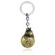 thumbnail image 1 of Llavero colgante de Los Vengadores de Marvel, llavero de Metal de superhéroe de Disney para bolso, llavero de martillo de Thor, abrebotellas, accesorios para hombres, regalo Fivean unisex, 1 of 2
