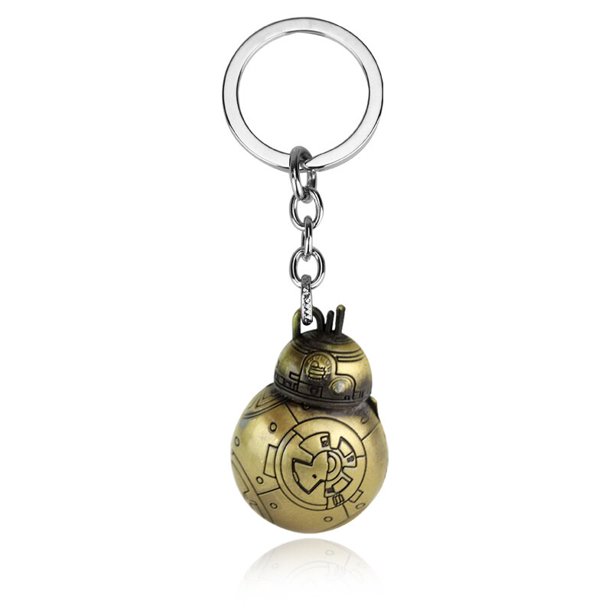 Llavero colgante de Los Vengadores de Marvel, llavero de Metal de superhéroe de Disney para bolso, llavero de martillo de Thor, abrebotellas, accesorios para hombres, regalo Fivean unisex