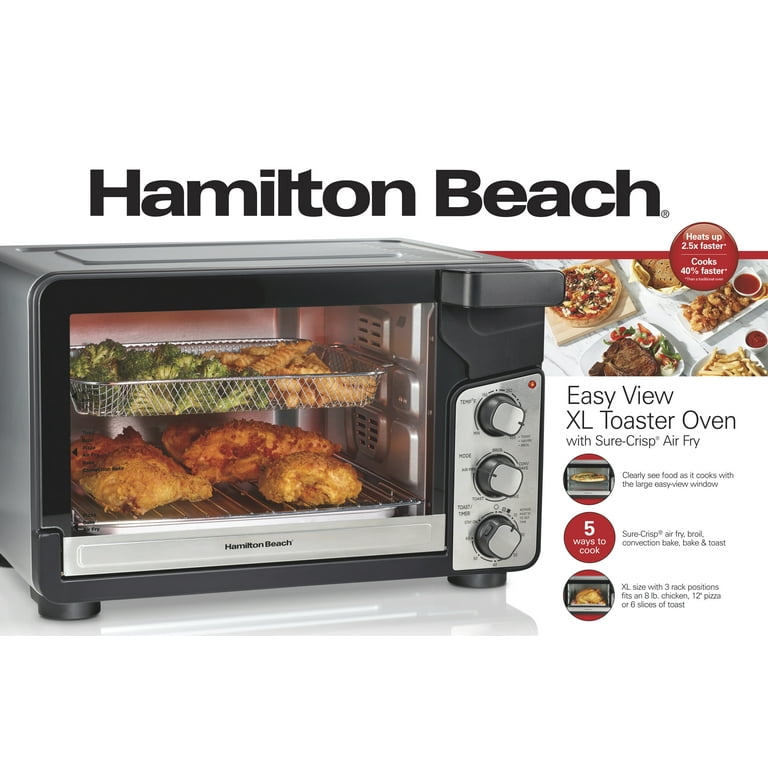 アメリカントースト　Hamilton Beach Amazon.com: Hamilton Beach Breakfast Sandwich Maker with Egg