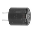 thumbnail image 3 of W Phone Fast Charger,20W Fast Charger PC Phone Wall Charger Phone Accessories High-End Performance, 3 of 9