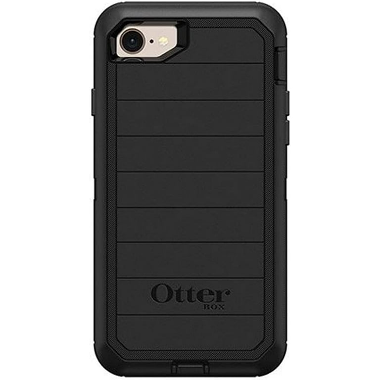 Taku  iPhone13proケースotterboxDefender Amazon.com: OtterBox iPhone 13 (ONLY). Holster Available