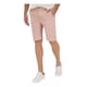 thumbnail image 3 of 2 Pack Short De Gabardina Para Hombre Holstone, 3 of 8