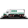 thumbnail image 7 of The 2020 Hess Mini Collection, 7 of 7