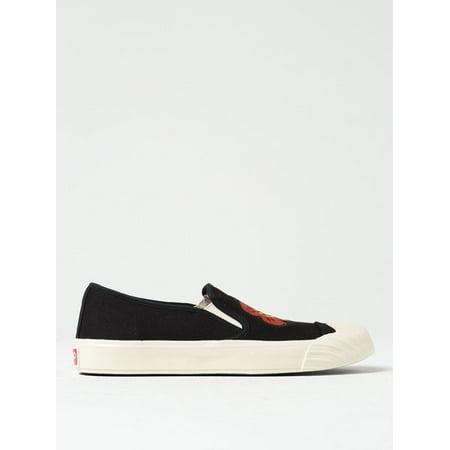 

Kenzo Sneakers Men Black Men