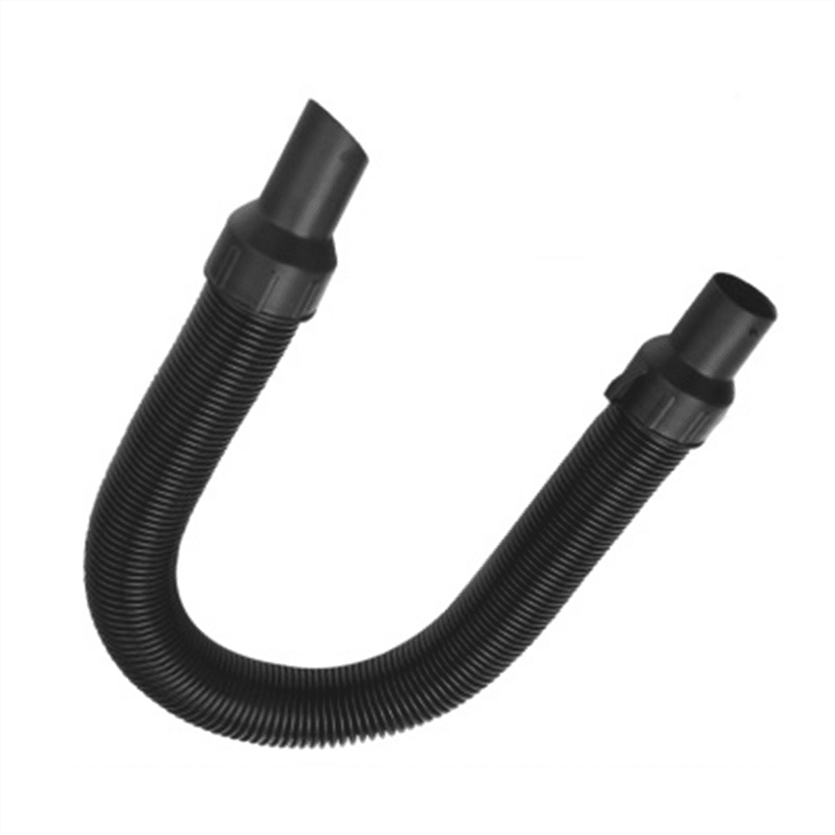 5140128-68 Replacement Hose Assembly and Vac Hose Attachment Kit for Vacuum DCV580 DCV581H Models