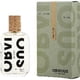 thumbnail image 2 of Perfume Obvious Un Oud Eau De Parfum para hombre 100 ml Obvious, 2 of 3
