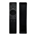 thumbnail image 3 of Control remoto universal Systo para smart TV Samsung, 3 of 3