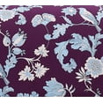 thumbnail image 4 of Early Spring Oversized Premium Collection Duvet Cover Set, 4 of 7