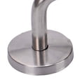 thumbnail image 5 of Stainless Steel Handrail Bracket Mount Support Stairway Hardware Guardrails Railing Accessories, 5 of 5