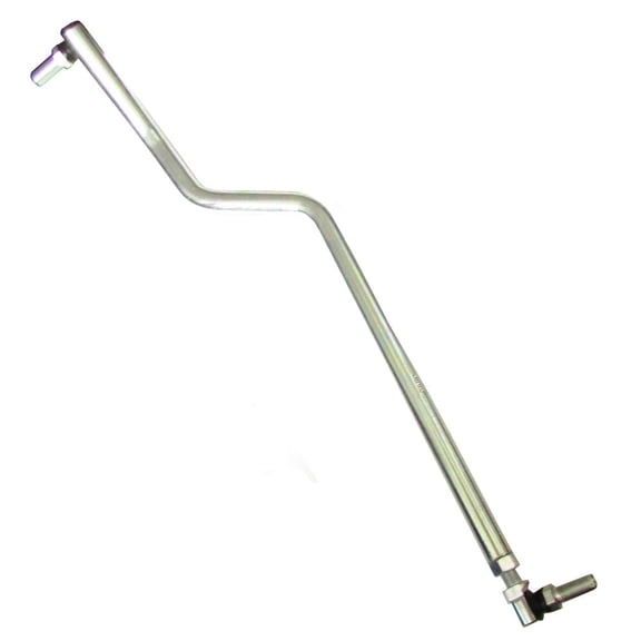 RAParts 245-402 Drag Link Fits John Deere