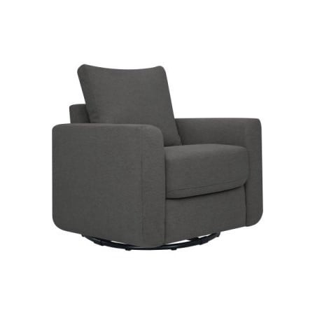 Babyletto Bento Swivel Glider 2024 elgincountymidwives