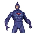 thumbnail image 3 of O.M.A.C. (DC Multiverse: Infinite Crisis) 7" Action Figure - McFarlane Toys, 3 of 9