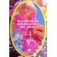 thumbnail image 3 of Barbie Blossom Beauty Doll w Magical Fairy Sprinkles Glitter (1996) Barbie -, 3 of 6
