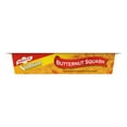 thumbnail image 6 of Birds Eye Southland Butternut Squash, Frozen, 12 oz, 6 of 6
