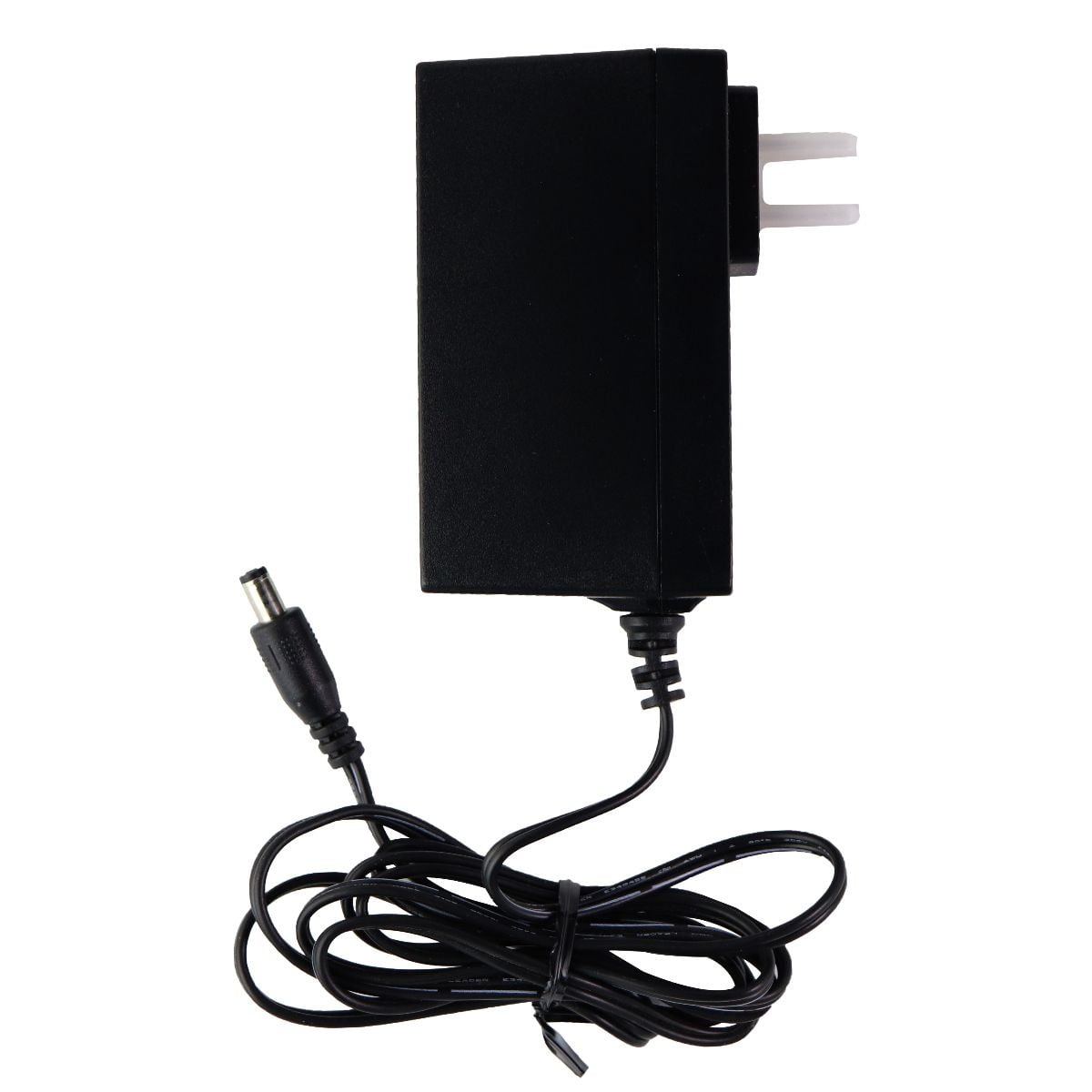 Linksys Power Adapter For WRT1900AC Router MU42 3120300 A1
